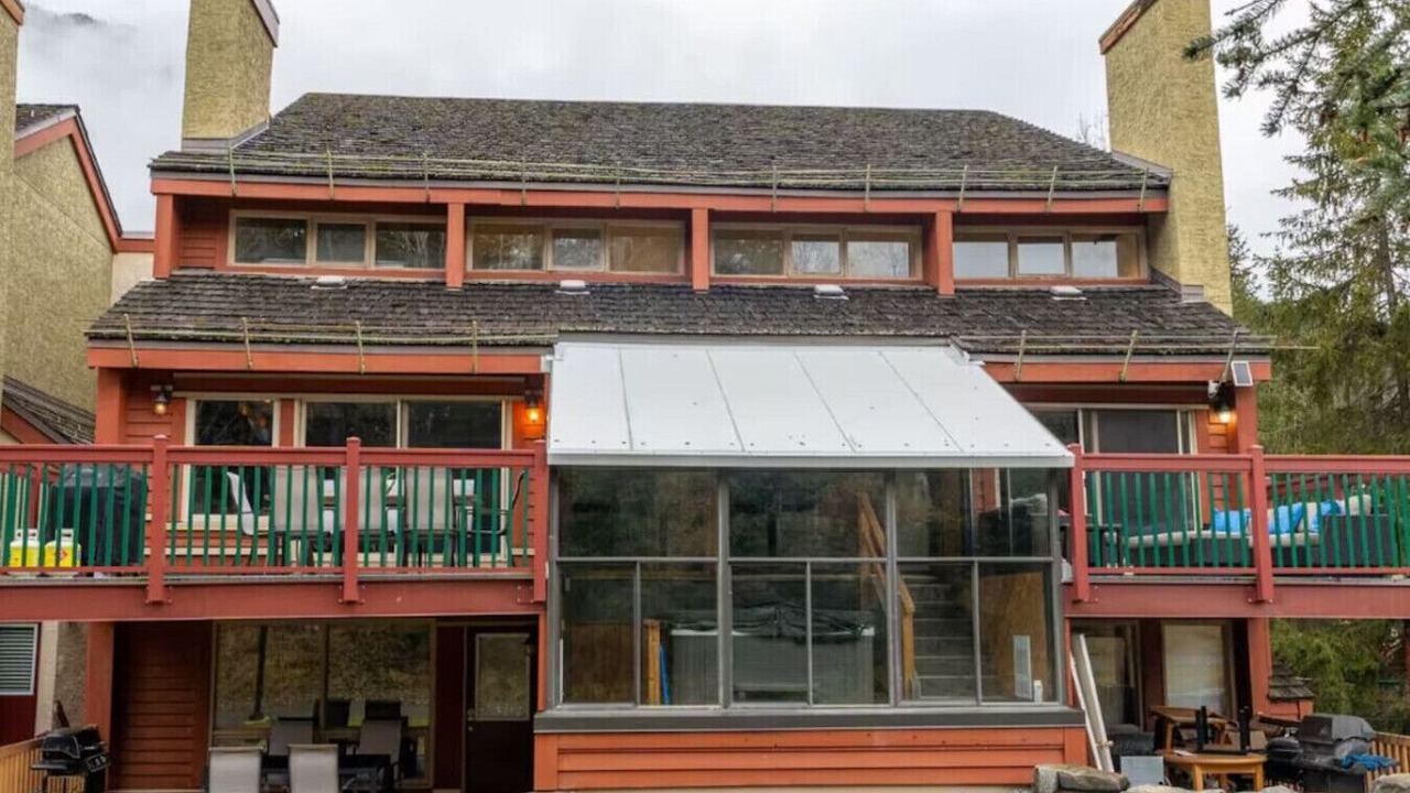 Photo of Outdoor in East Kootenay