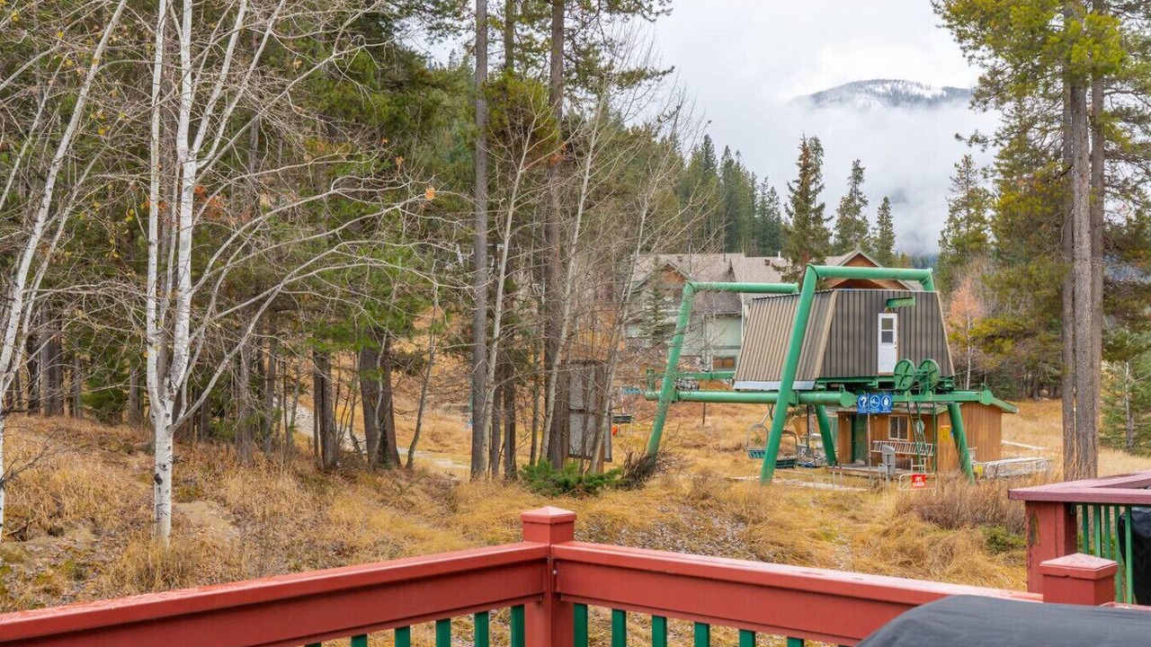 Photo of Outdoor in East Kootenay