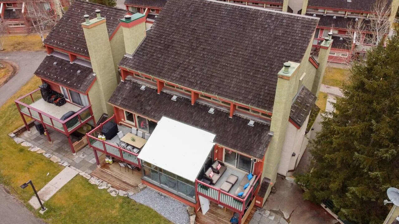 Photo of Outdoor in East Kootenay