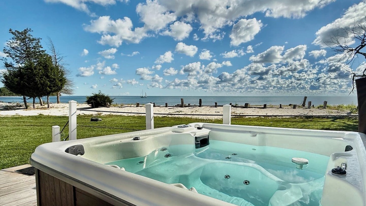 Photo of Outdoor in Kelleys Island