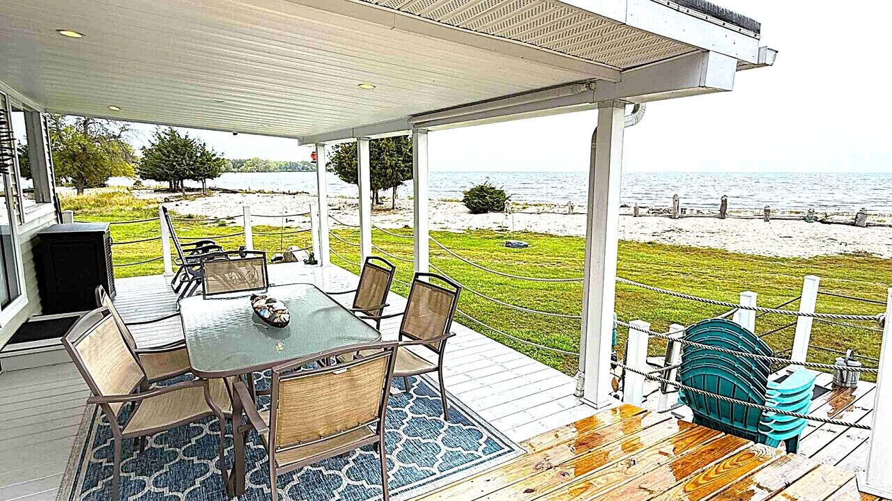 Photo of Outdoor in Kelleys Island