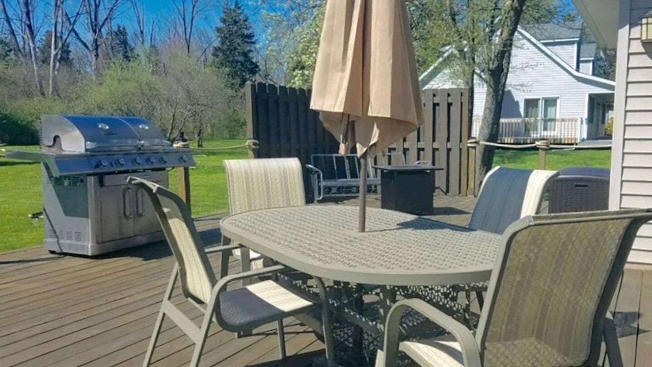 Photo of Outdoor in Kelleys Island