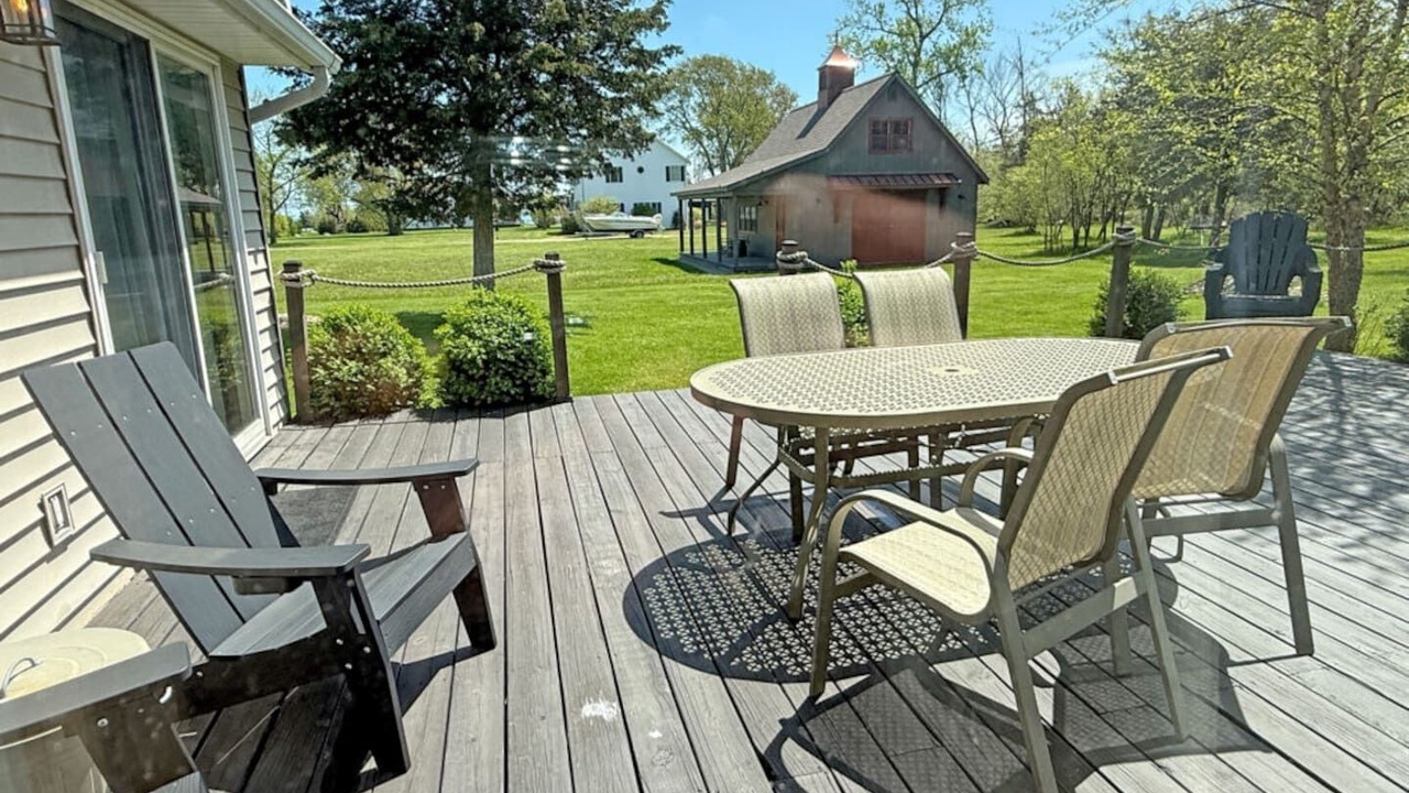 Photo of Outdoor in Kelleys Island