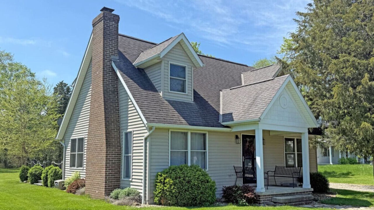 Photo of Outdoor in Kelleys Island