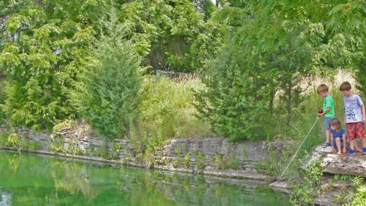 Photo of Others in Kelleys Island