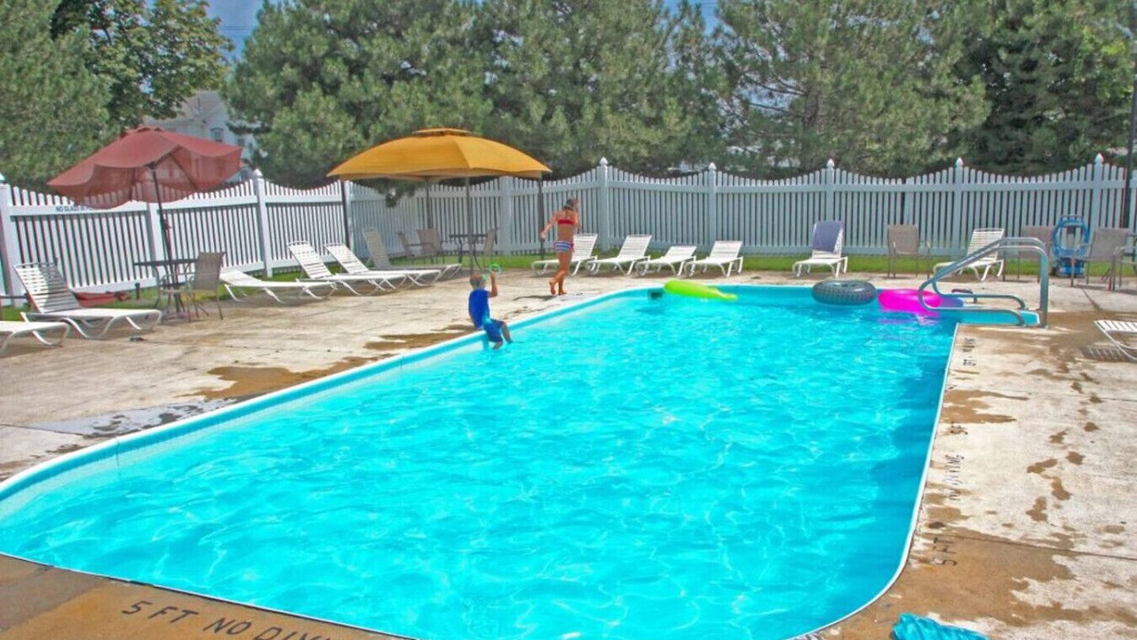 Photo of Outdoor in Kelleys Island