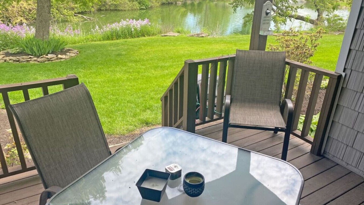 Photo of Outdoor in Kelleys Island