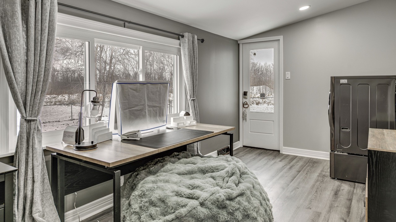 Photo of Bedroom in Depew