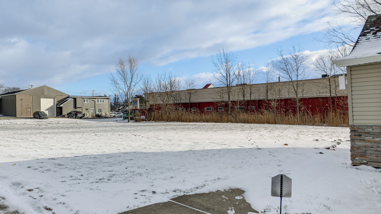 Photo of Outdoor in Depew