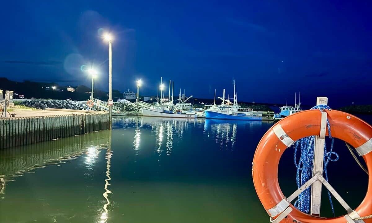 Photo of Others in Port Hood