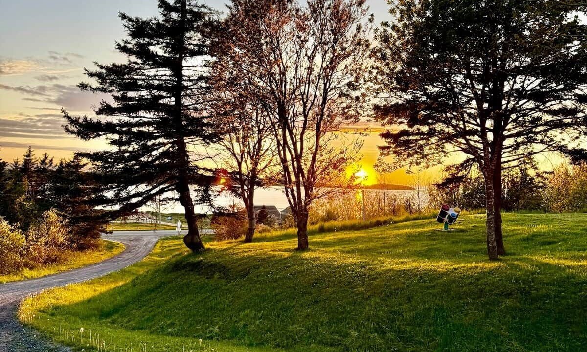 Photo of Others in Port Hood
