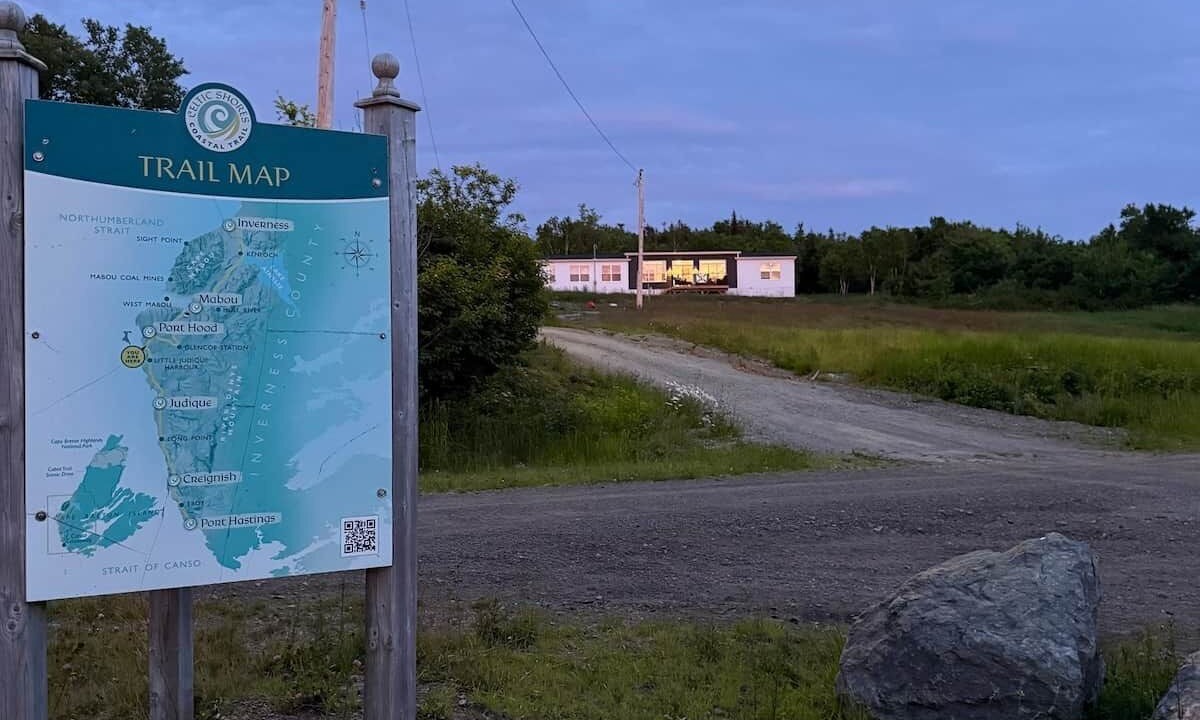 Photo of Others in Port Hood