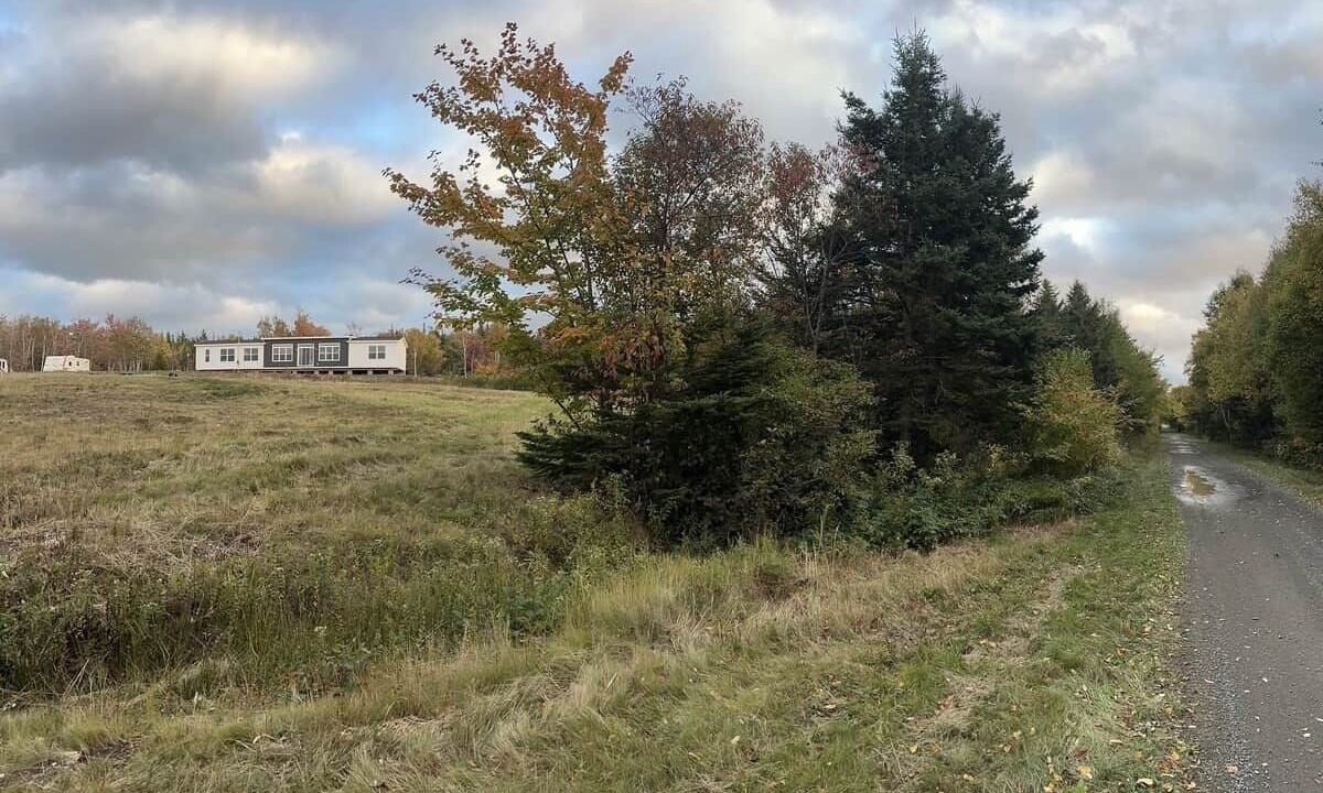 Photo of Others in Port Hood