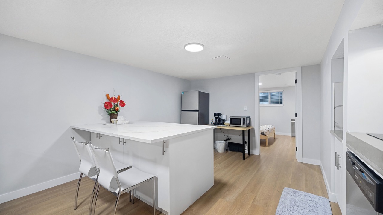 Photo of Kitchen in Montgomery