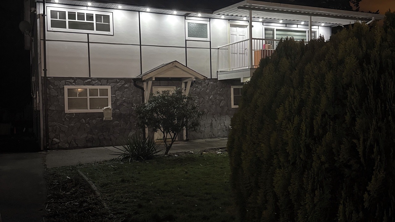 Photo of Outdoor in Newton
