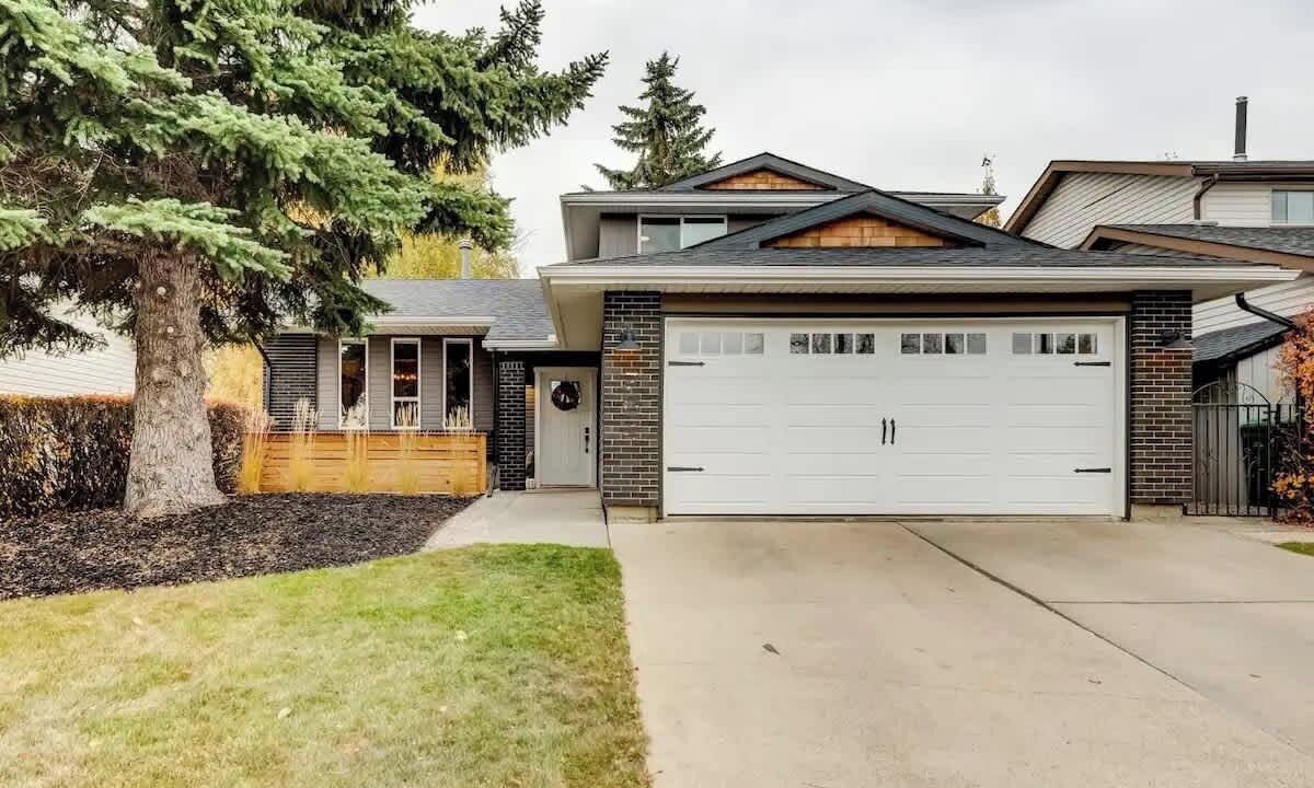 Photo of Outdoor in Southwest Calgary