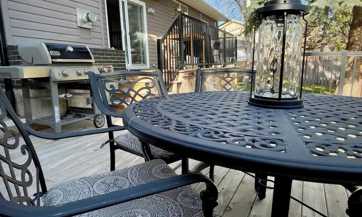 Photo of Outdoor in Southwest Calgary