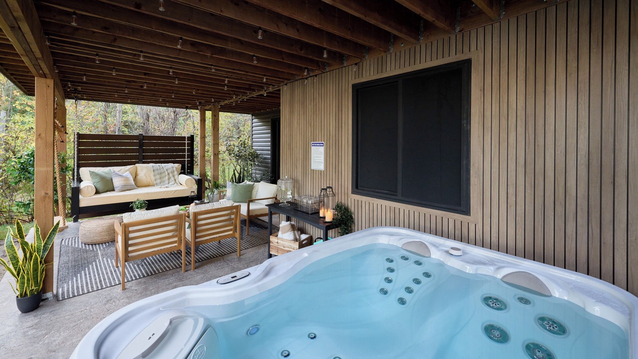 Photo of Outdoor in Havelock-Belmont-Methuen