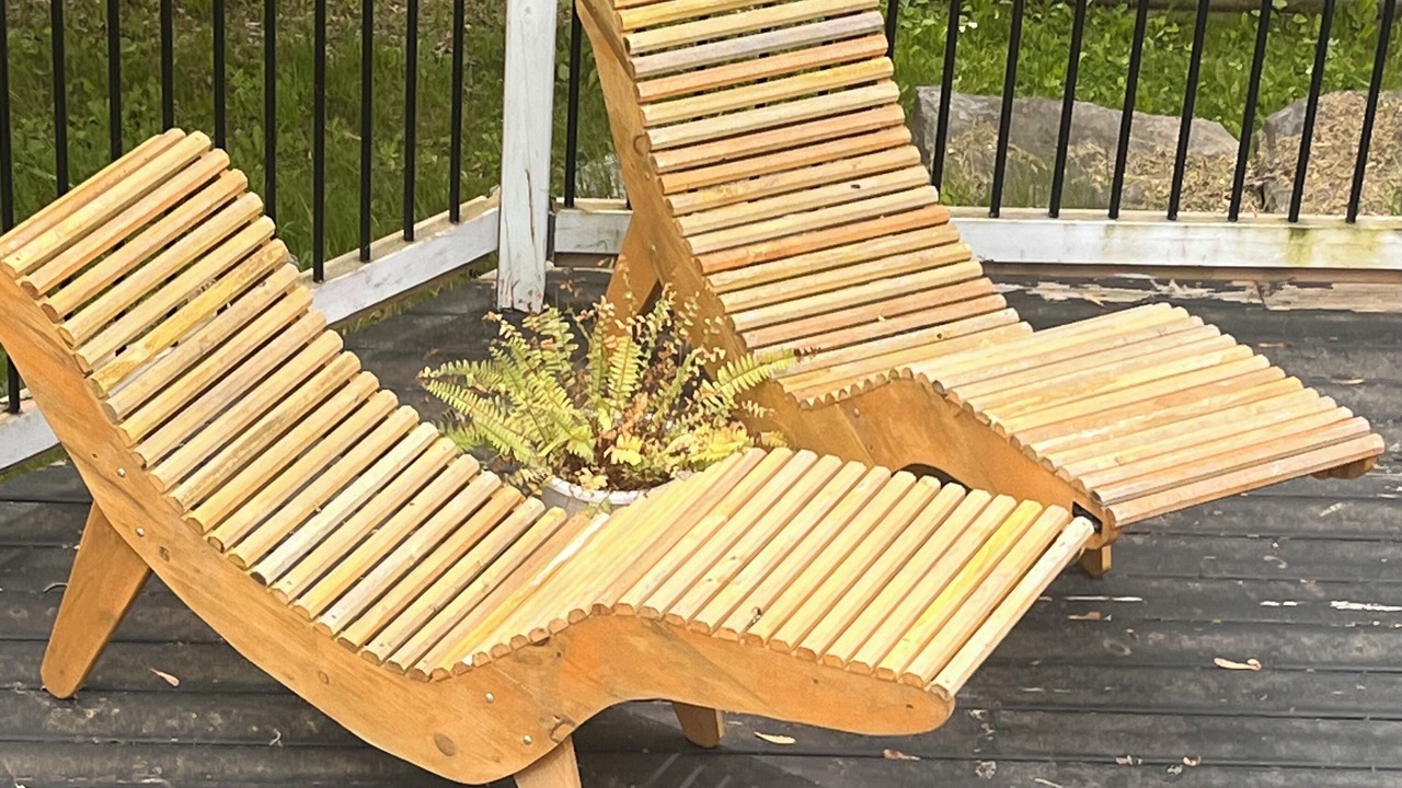 Photo of Outdoor in Brighton