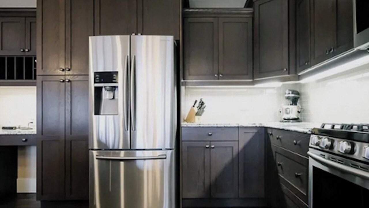 Photo of Kitchen in Brighton