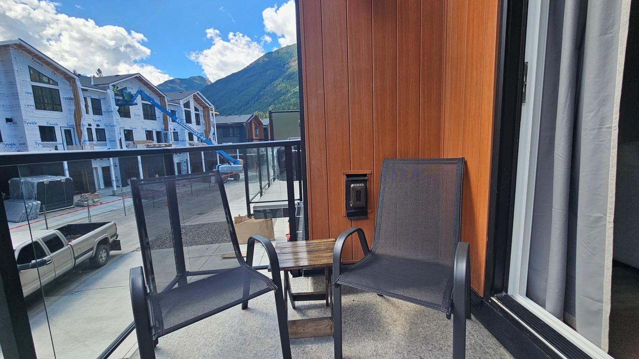 Photo of Outdoor in East Kootenay