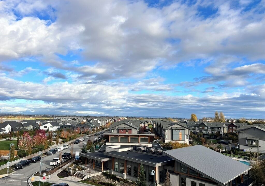 Photo of Others in Metro Vancouver Regional District