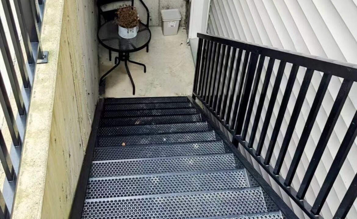 Photo of Outdoor in Willoughby