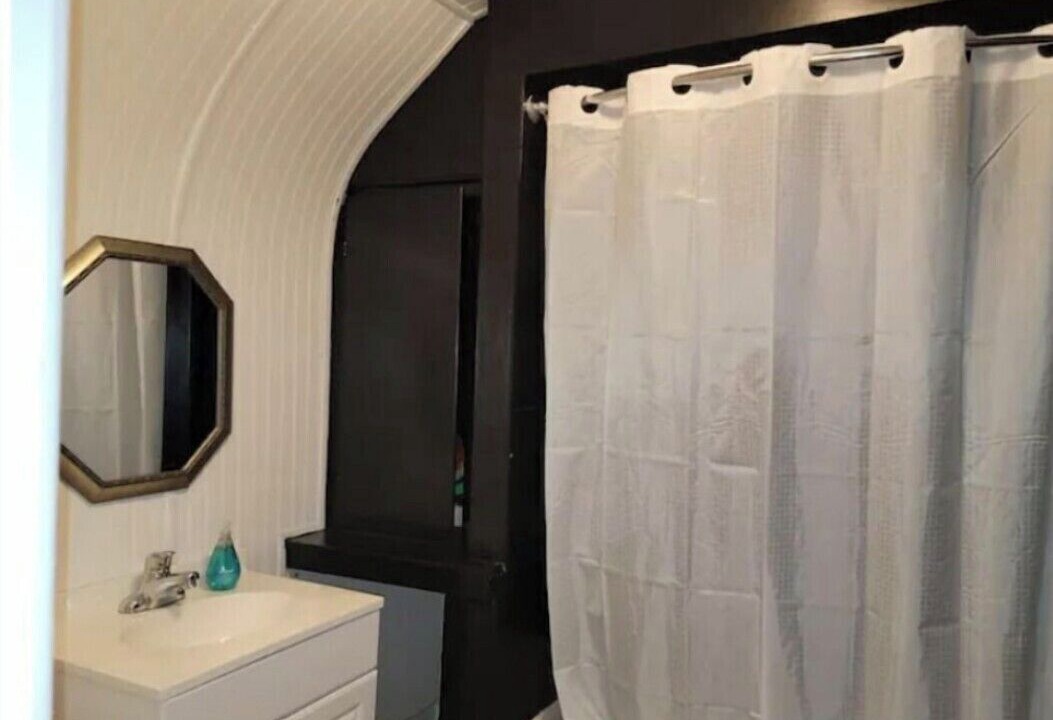 Photo of Bathroom in Winnipeg