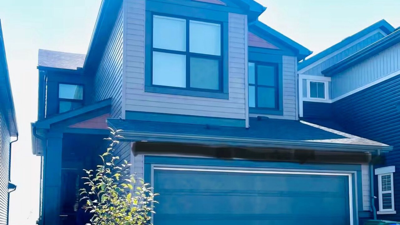 Photo of Outdoor in Calgary