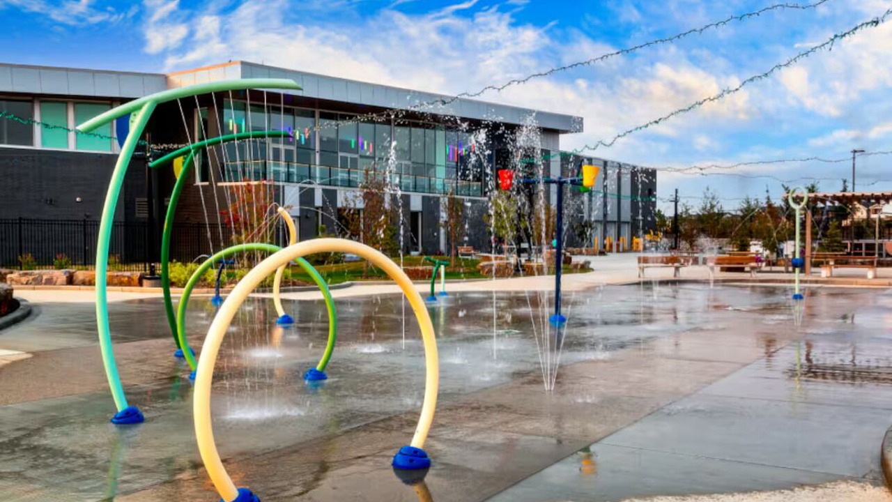 Photo of Others in Calgary