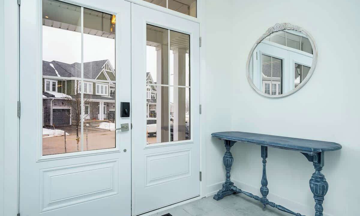 Photo of Others in The Blue Mountains