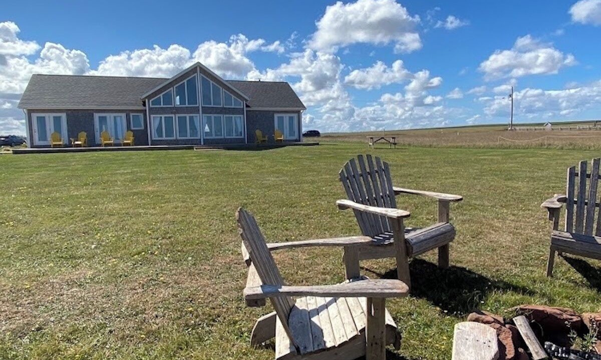 Photo of Outdoor in Sea View