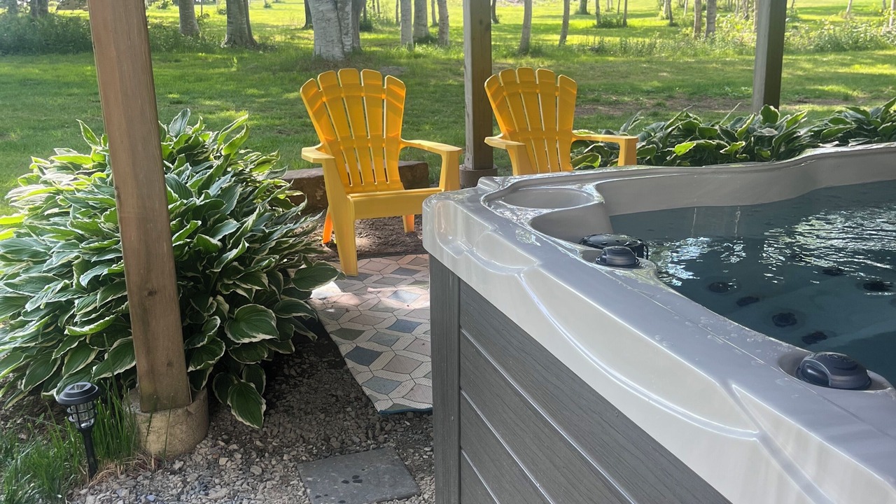 Photo of Outdoor in Weymouth North