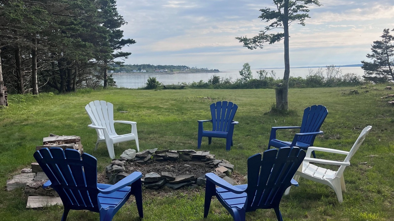 Photo of Outdoor in Weymouth North