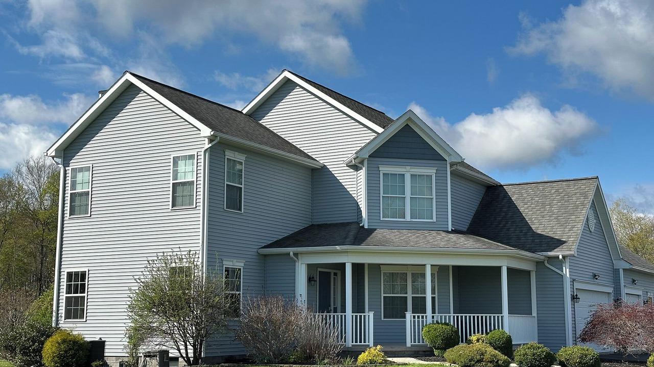 Photo of Outdoor in Canandaigua