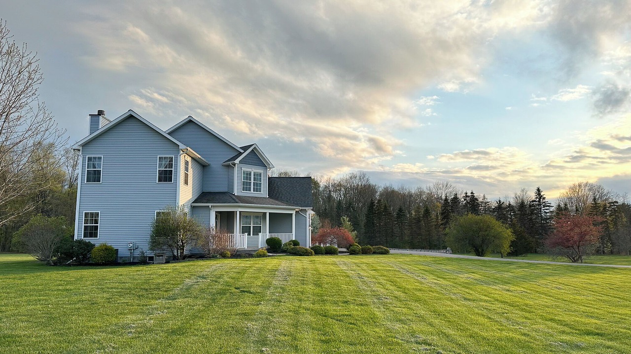 Photo of Outdoor in Canandaigua