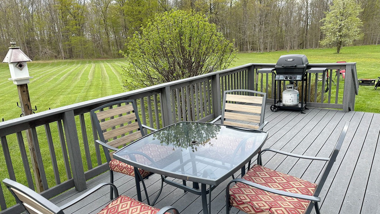 Photo of Outdoor in Canandaigua