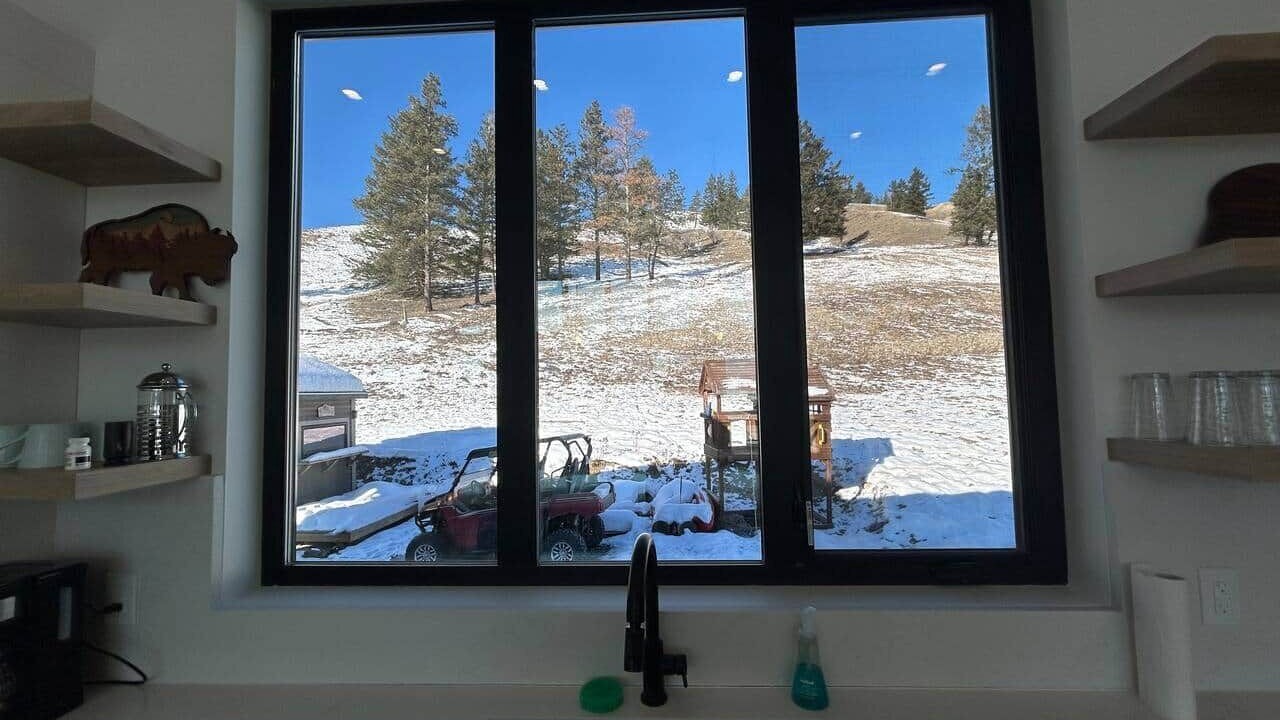 Photo of Others in Koocanusa Ranch