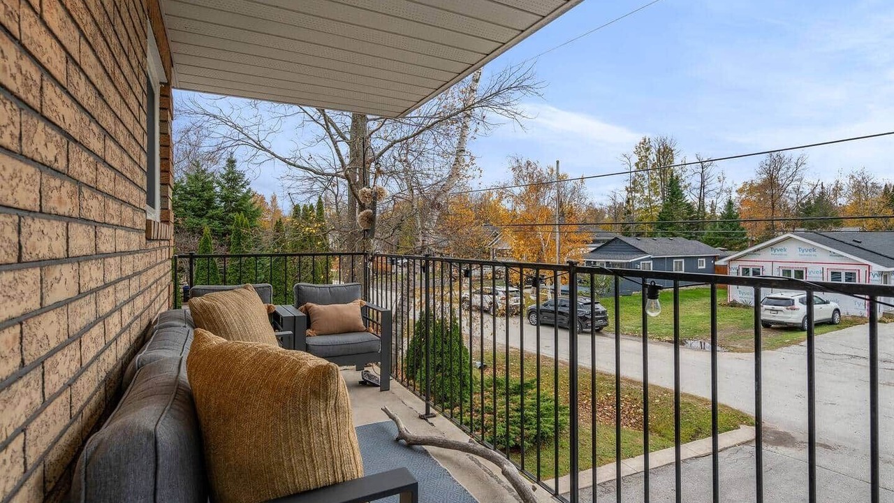 Photo of Outdoor in Wasaga Beach