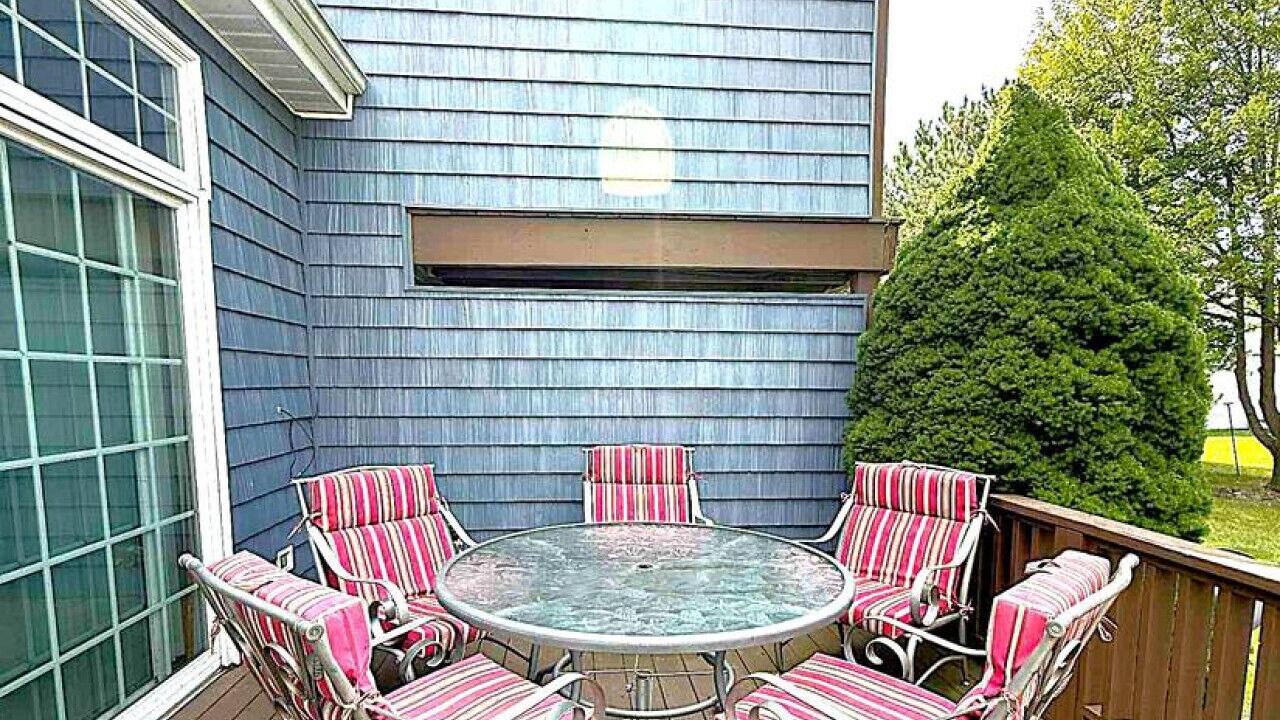 Photo of Outdoor in Kelleys Island