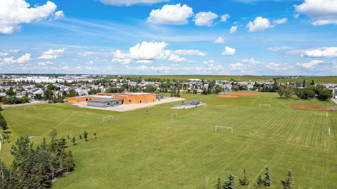 Photo of Others in Southeast Calgary