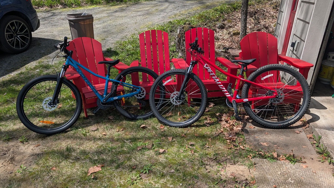 Photo of Outdoor in Utterson
