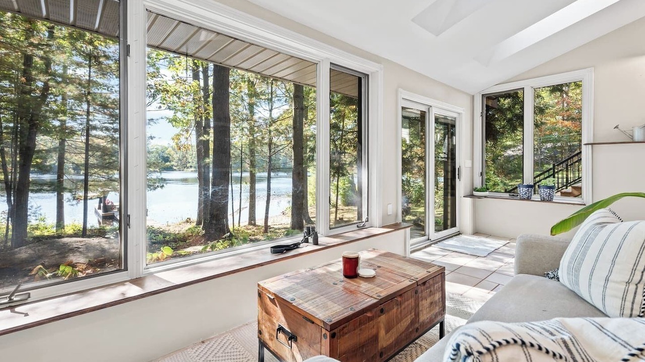 Photo of Livingroom in Bala