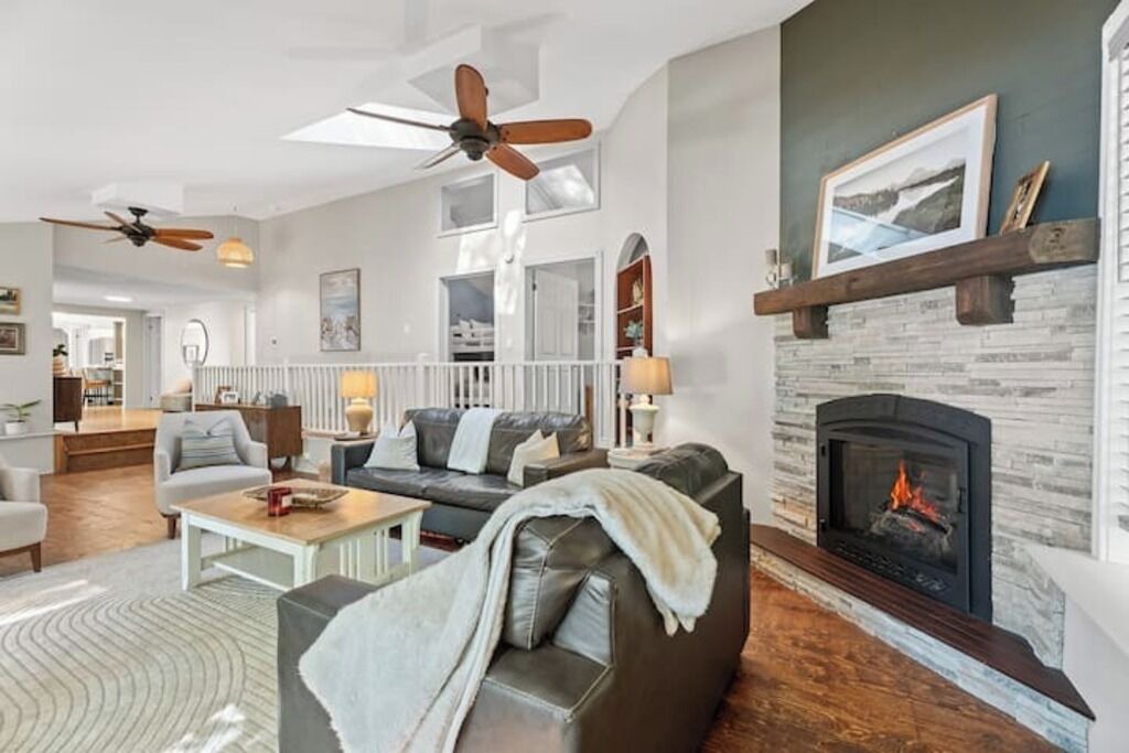 Photo of Livingroom in Bala
