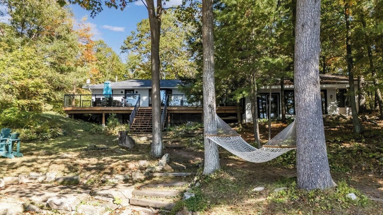 Photo of Outdoor in Bala