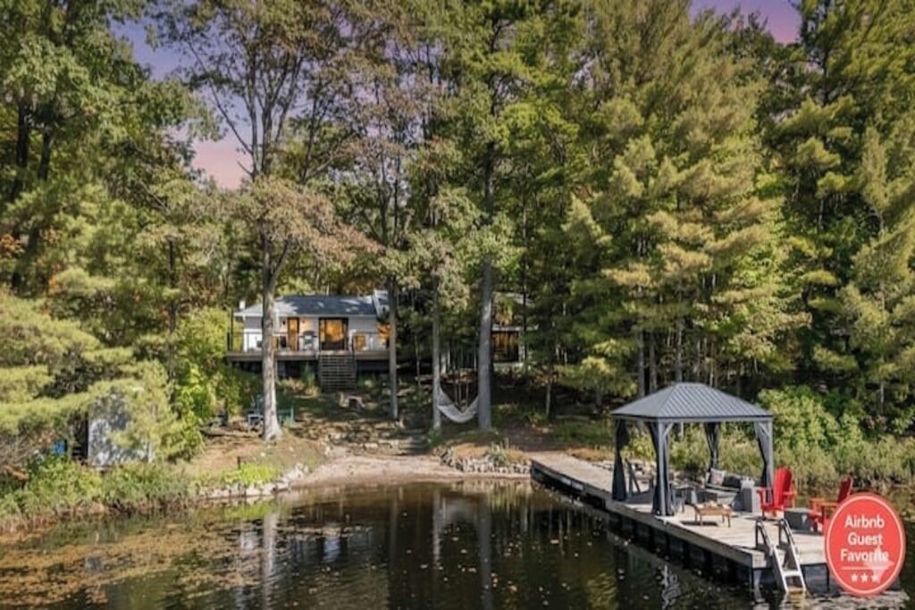 Photo of Outdoor in Bala