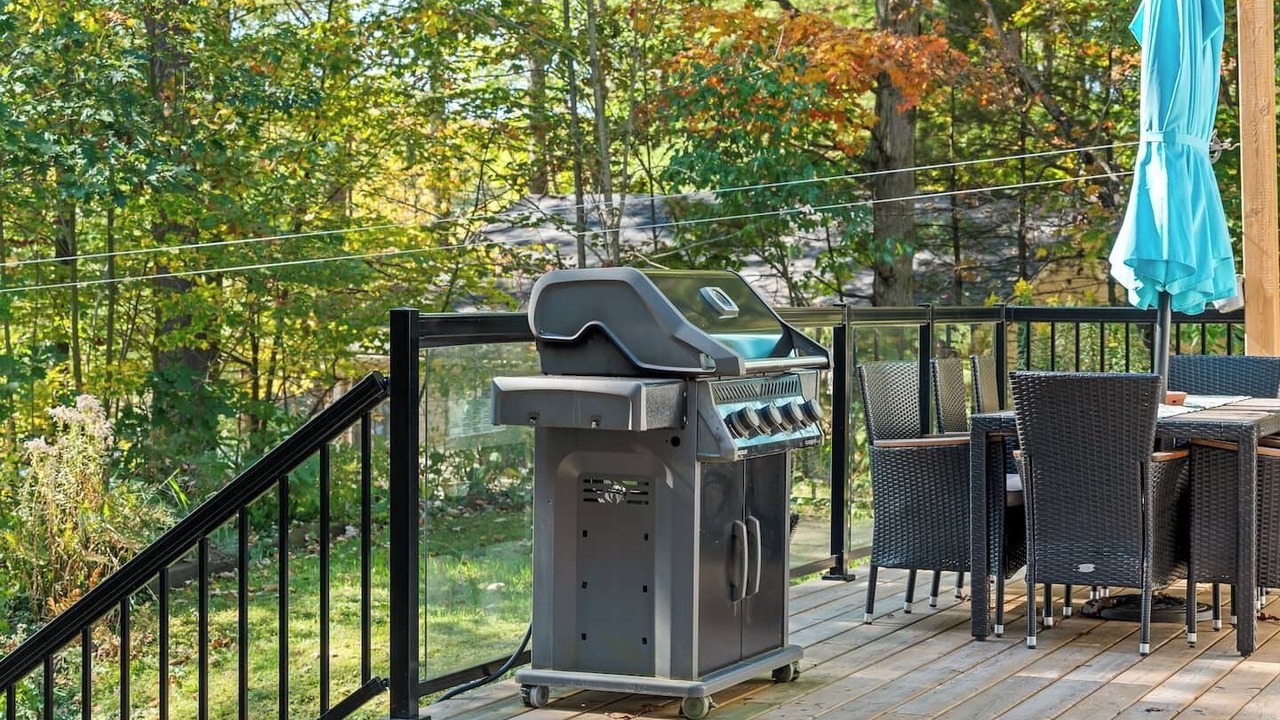 Photo of Outdoor in Bala