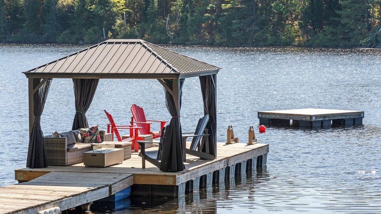 Photo of Outdoor in Bala