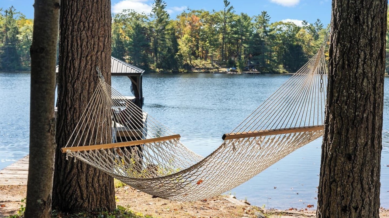 Photo of Outdoor in Bala