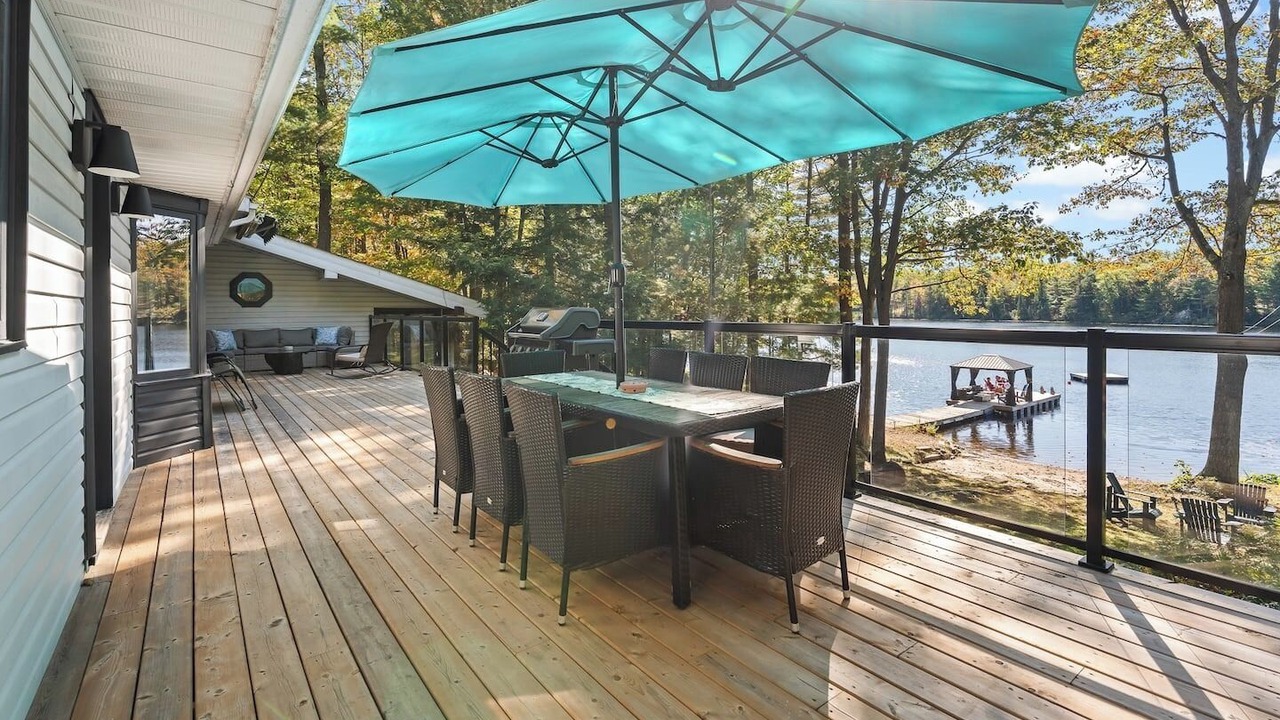 Photo of Outdoor in Bala